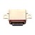 Charging Connector For Samsung Galaxy Fold 5g By - Maxbhi Com