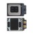 Ear Speaker For Samsung Galaxy Fold 5g By - Maxbhi Com