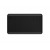 Full Body Housing For Allview Viva C703 White - Maxbhi Com