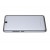 Full Body Housing For Blu Energy X White - Maxbhi Com