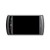 Full Body Housing For Itel Mobiles Android X3 Black - Maxbhi Com