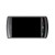 Full Body Housing For Itel Mobiles Android X3 White - Maxbhi Com