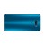 Full Body Housing For Lg K50 Blue - Maxbhi Com