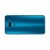 Full Body Housing For Lg K50 Blue - Maxbhi Com
