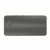 Full Body Housing For Lg K50 Grey - Maxbhi Com