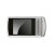 Full Body Housing For Lg Shine Ke 970 Silver - Maxbhi Com