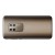 Full Body Housing For Motorola One Zoom Brown - Maxbhi Com