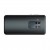 Full Body Housing For Motorola One Zoom Grey - Maxbhi Com