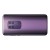 Full Body Housing For Motorola One Zoom Purple - Maxbhi Com