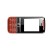 Full Body Housing For Salora Sm401 White - Maxbhi Com