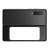 Full Body Housing For Samsung Galaxy Fold 5g Black - Maxbhi Com