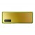 Full Body Housing For Samsung Galaxy Fold Green - Maxbhi Com