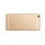 Full Body Housing For Vivo X7 Gold - Maxbhi Com