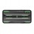 Full Body Housing For Xiaomi Black Shark 2 Pro Black - Maxbhi Com