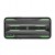 Full Body Housing For Xiaomi Black Shark 2 Pro Black - Maxbhi Com