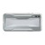 Full Body Housing For Xiaomi Black Shark 2 Pro White - Maxbhi Com