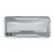 Full Body Housing For Xiaomi Black Shark 2 Pro White - Maxbhi Com
