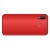 Full Body Housing For Yuho O2 Red - Maxbhi Com