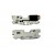 Ringer For Samsung Galaxy S4 Mini Plus I9195i By - Maxbhi Com