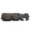 Ringer Loud Speaker For Lg W30 Pro By - Maxbhi Com