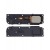 Ringer Loud Speaker For Motorola Moto G8 Plus By - Maxbhi Com