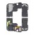 Ringer Loud Speaker For Motorola One Zoom By - Maxbhi Com