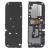 Ringer Loud Speaker For Oneplus 7 Pro 5g By - Maxbhi Com