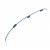 Antenna For Verykool S5037 Apollo Quattro By - Maxbhi Com