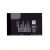 Battery For Ssky S6i By - Maxbhi Com