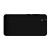 Full Body Housing For Allview V2 Viper E Black - Maxbhi Com