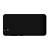 Full Body Housing For Allview V2 Viper E Black - Maxbhi Com