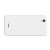 Full Body Housing For Allview V2 Viper E White - Maxbhi Com