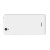 Full Body Housing For Allview V2 Viper E White - Maxbhi Com
