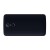 Full Body Housing For Homtom Ht17 Black - Maxbhi Com