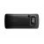 Full Body Housing For Kechao K103 Black - Maxbhi Com