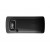 Full Body Housing For Kechao K103 Black - Maxbhi Com