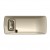 Full Body Housing For Kechao K103 Gold - Maxbhi Com