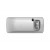 Full Body Housing For Kechao K103 White - Maxbhi Com