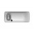 Full Body Housing For Kechao K103 White - Maxbhi Com