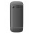 Full Body Housing For Reach Champ Fm Black - Maxbhi Com