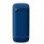 Full Body Housing For Reach Champ Fm Blue - Maxbhi Com