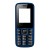Full Body Housing For Reach Champ Fm Blue - Maxbhi Com