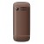 Full Body Housing For Reach Champ Fm Coffee - Maxbhi Com