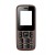 Full Body Housing For Reach Champ Fm Coffee - Maxbhi Com