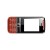 Full Body Housing For Salora Sm401 Black - Maxbhi Com