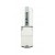 Full Body Housing For Samsung E490 White - Maxbhi Com
