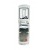 Full Body Housing For Samsung E490 White - Maxbhi Com