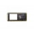 Full Body Housing For Spice D88 Black - Maxbhi Com