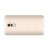 Full Body Housing For Verykool S5037 Apollo Quattro Gold - Maxbhi Com