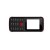 Full Body Housing For Ziox Zx225 White - Maxbhi Com